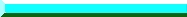 .Royal Signals ribbon