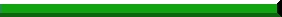 .Royal Signals ribbon