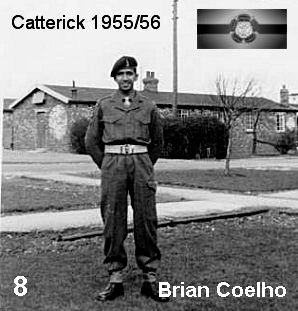 Coelho