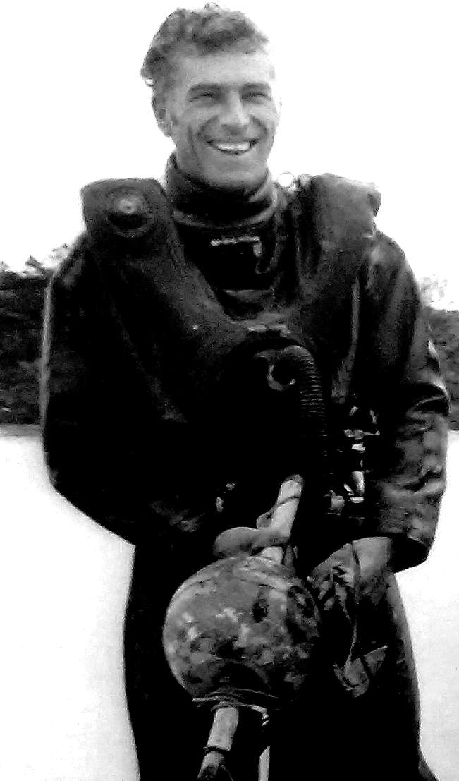 Special Boat Service