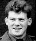 .Brian Richardson in Lincoln 1957