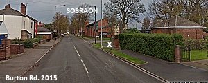 Burton rd 2015