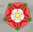 Catterick rose