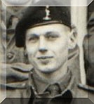 Dudley Cox