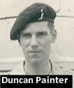 Duncan Painter