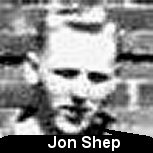 Jon Shep