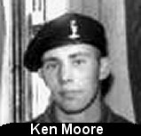 ken Moore