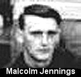 Malcolm Jennings