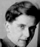 Paul Pickering