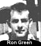 Ron Green
