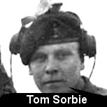Tom Sorbie