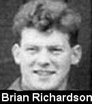 Brian Richardson