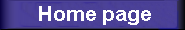 Home page button