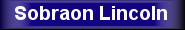 Link button
