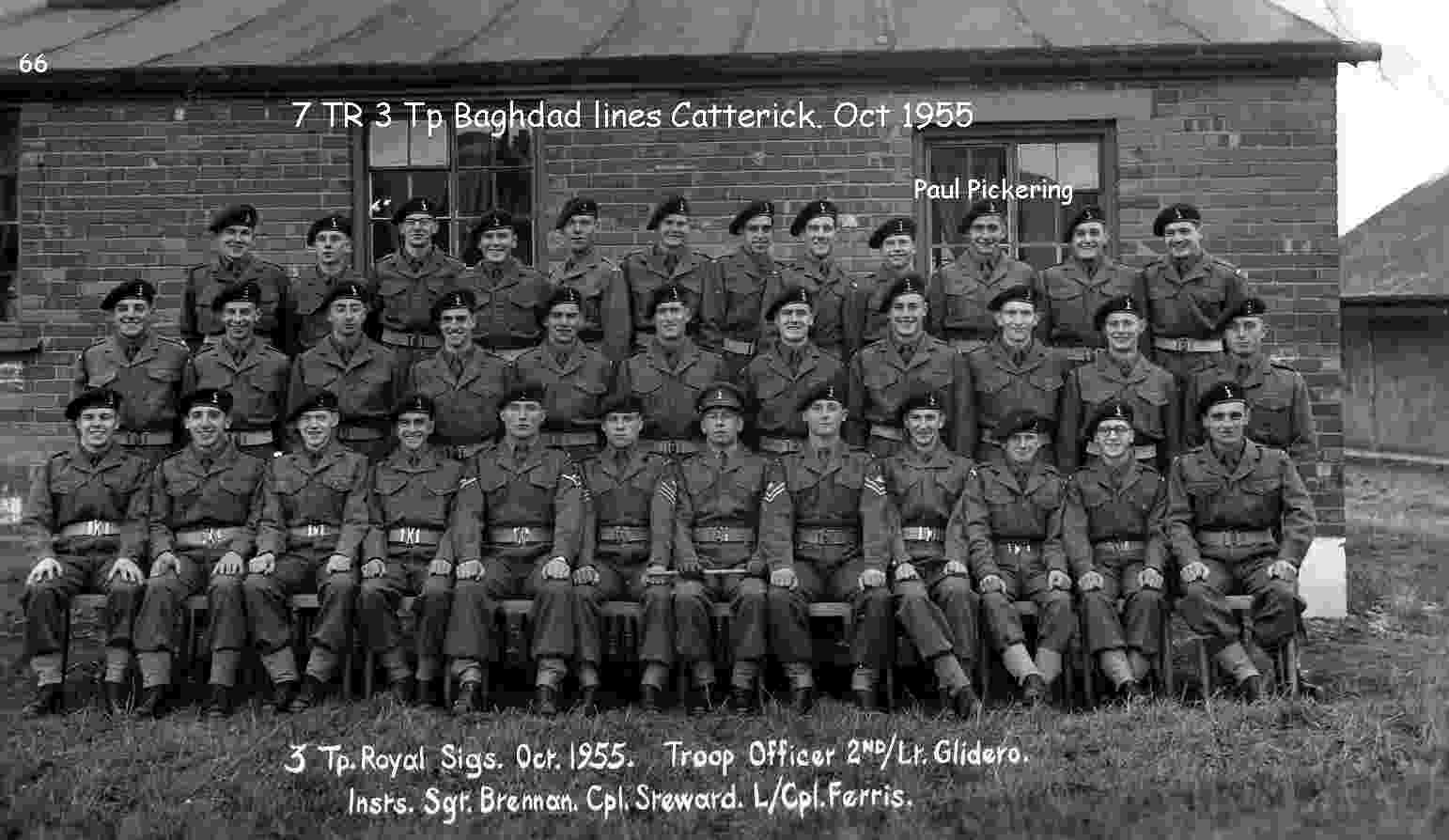 Oct 1955