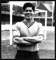 Brian Bud Houghton